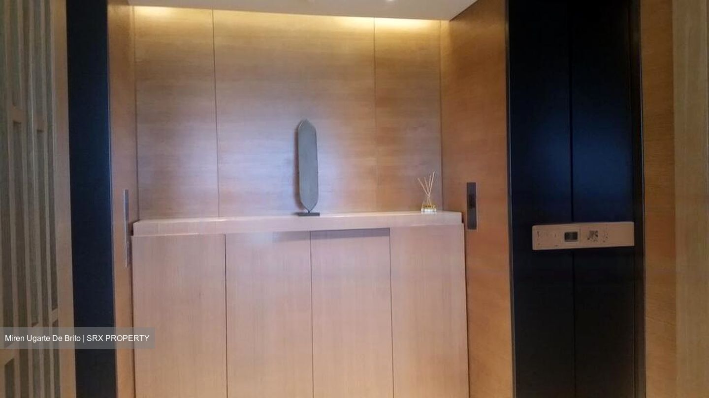 Hana (D10), Condominium #482796791